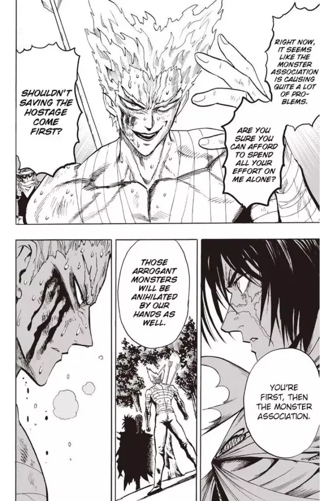 one punch man ch81 page48